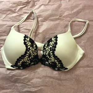 VS Very Sexy Push-Up